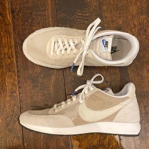 Nike Air Tailwind 79 SE, size 9.5